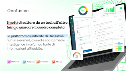 Unified Platform Banner IT-2