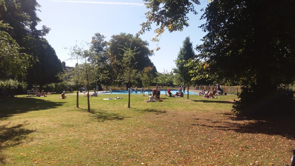 20160911-125056.jpg