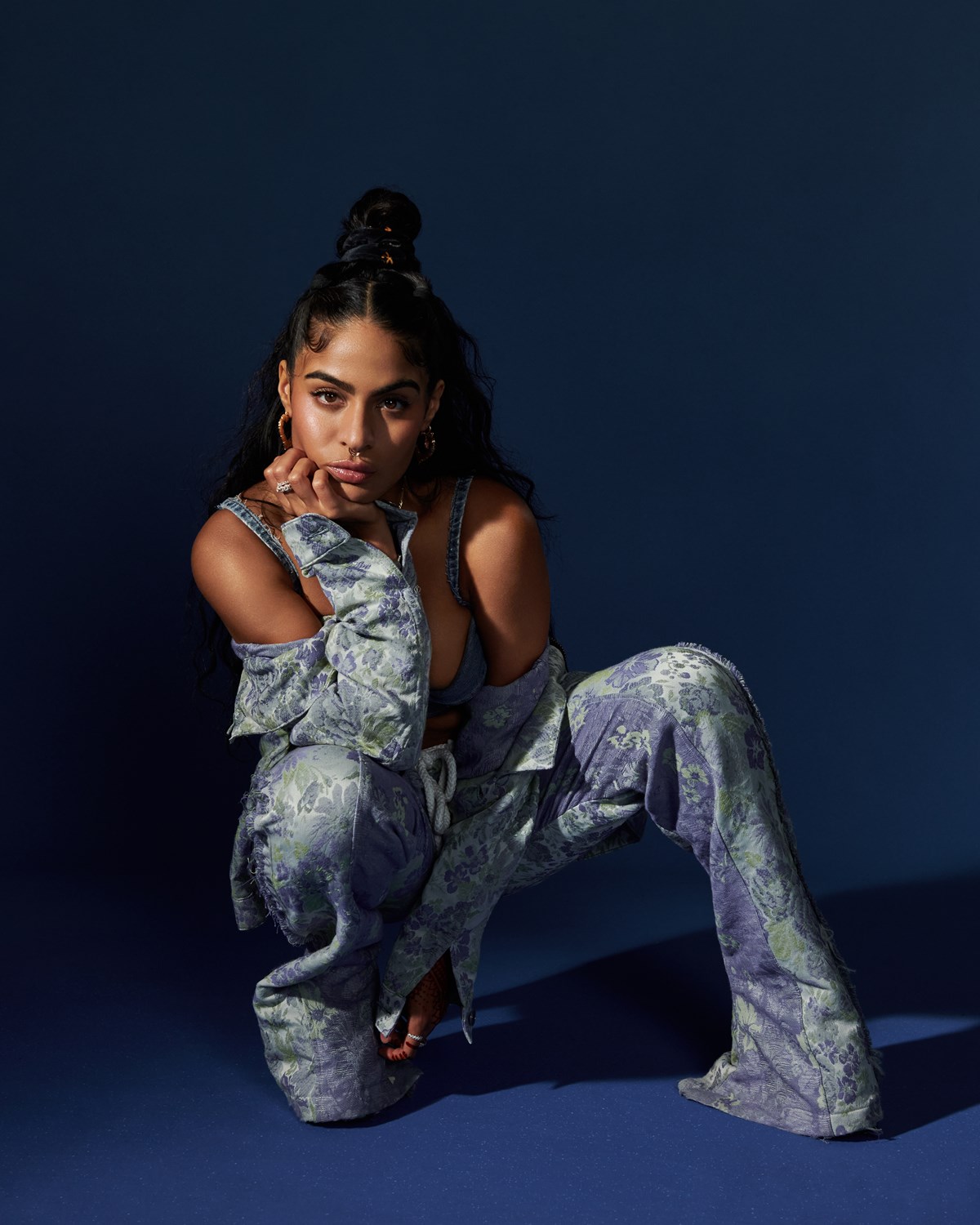 JessieReyez approved-press-image