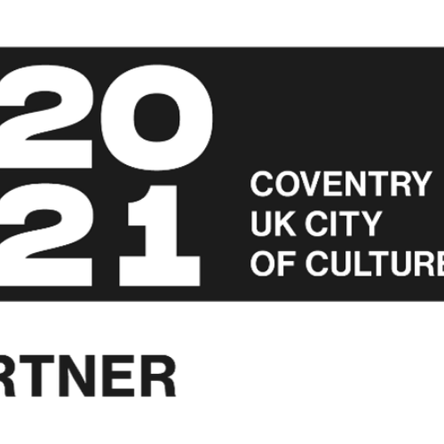 Coventry City of Culture