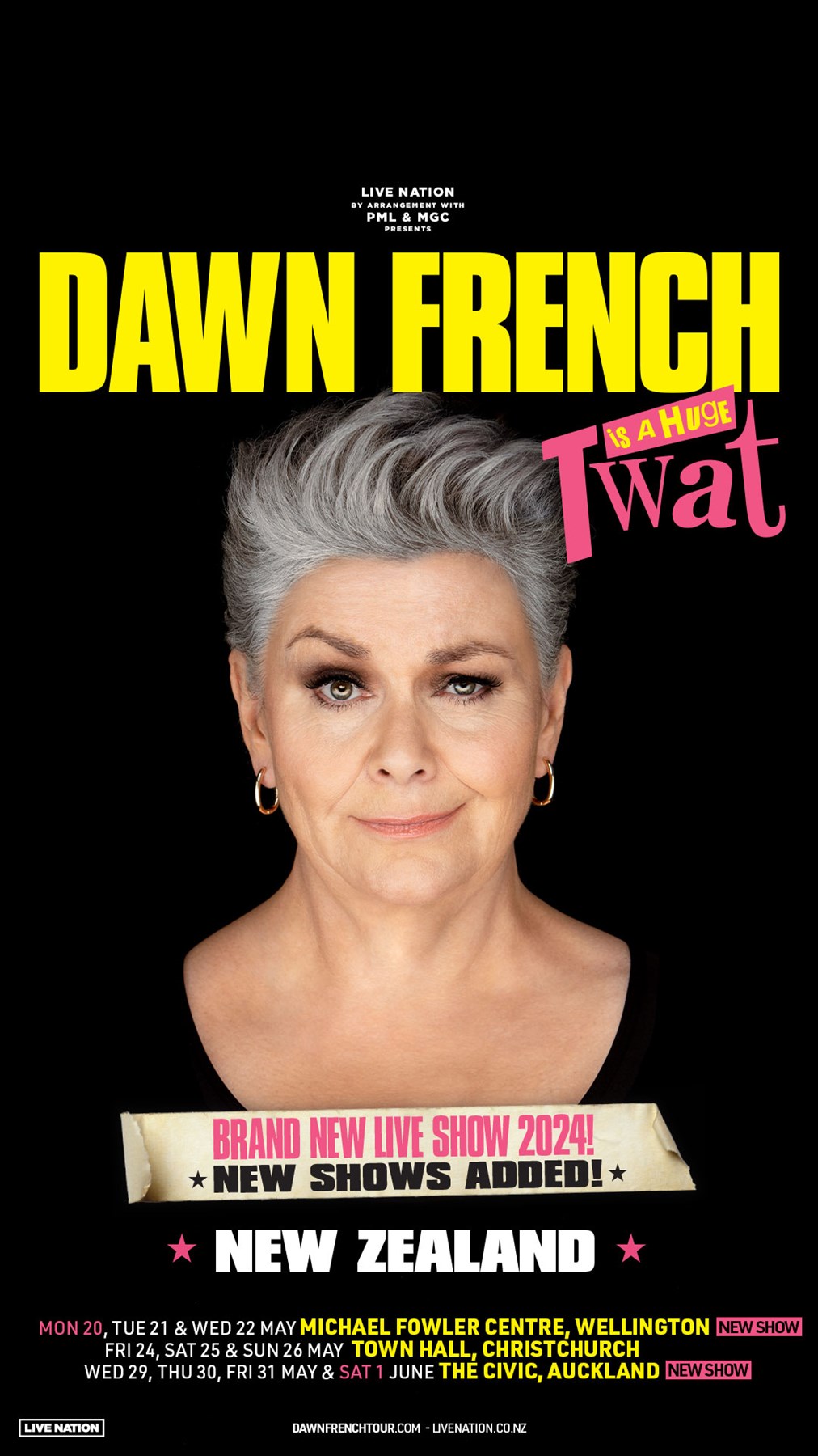 Dawn French NZ 1080x1920