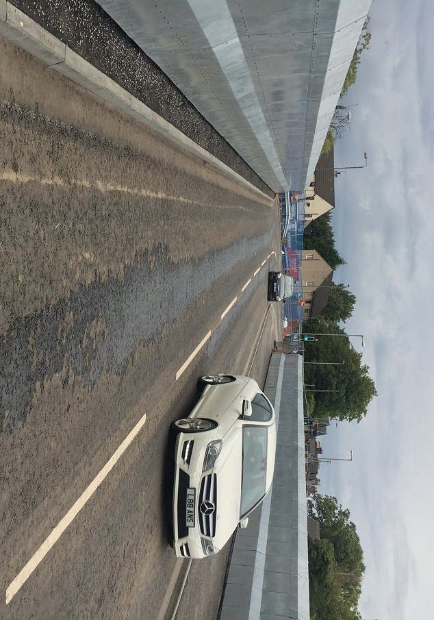 15 Aug Muirhead Road First Cars Small