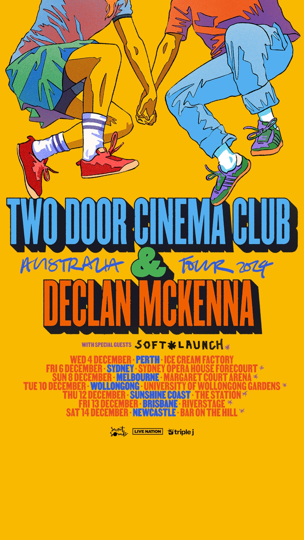 TWODOORCINEMACLUB DECLANMCKENNA ST