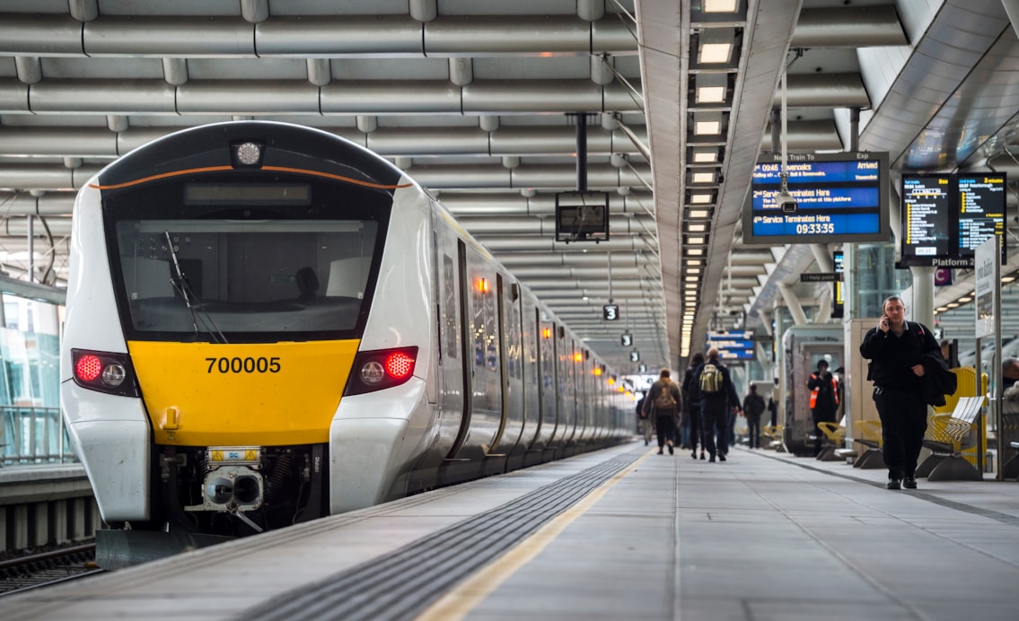 Blackfriars station-2