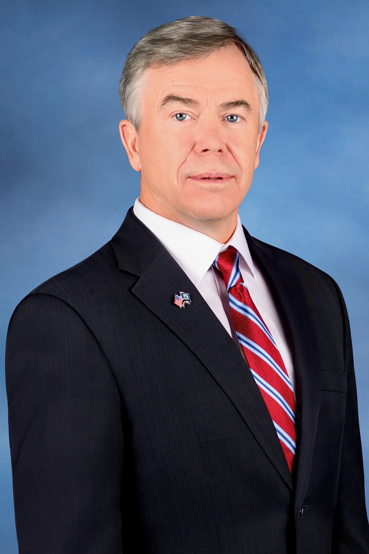 USAA Gen. Bryan Fenton2