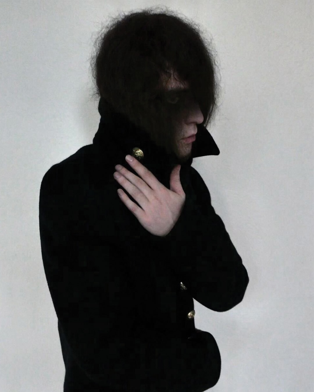 Bladee-PIC-1080x1350