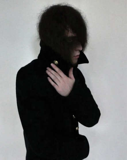 Bladee-PIC-1080x1350