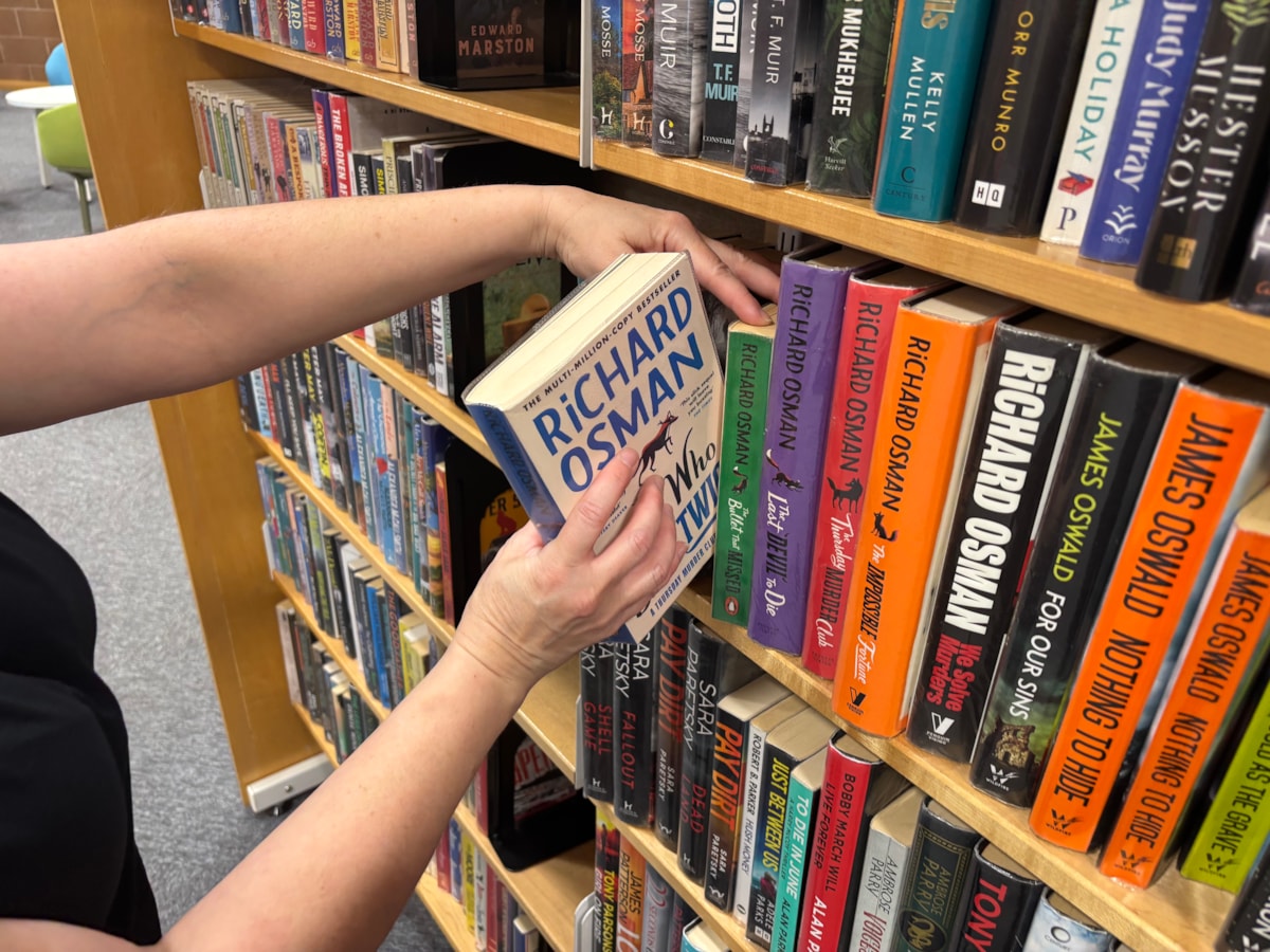 Elgin Library 8