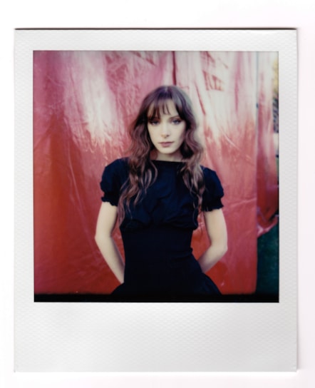 Holly Humberstone Press Image Credit Charlotte Alex 240x24- High res