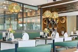 SHP Beilstein Restaurant SotM INT 20555