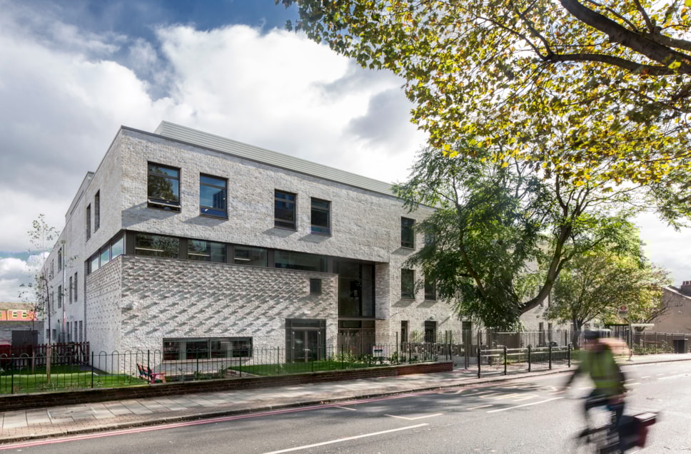 McL_IckburghSchool_026