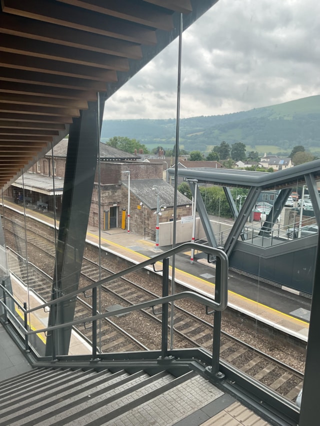 AbergavennyAFA (2): AbergavennyAFA (2)