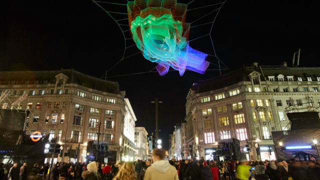 Mayor gives green light for Lumiere to return to London in 2018 : 102408-640x360-1.8-640.jpg