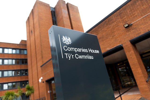 Companies-House-Cardiff