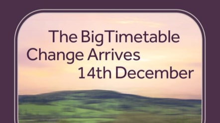 MKTG01141 Dec 25 TT-CRM Email banner-600x516 cropped