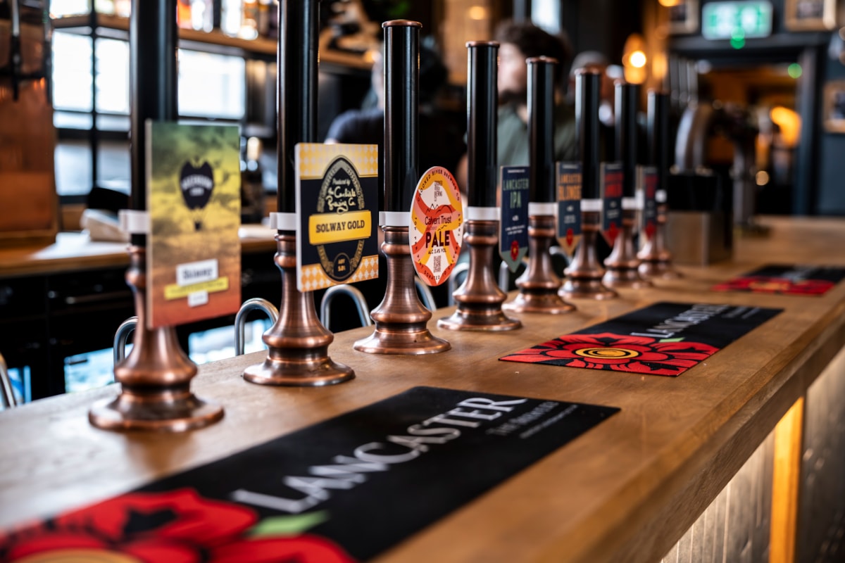 Avanti West Coast Scott & Brassey 8