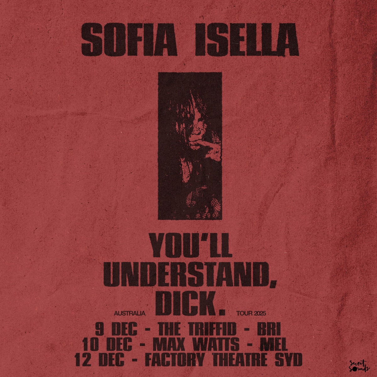 SOFIA ISELLA-3