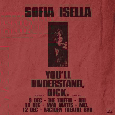 SOFIA ISELLA-3