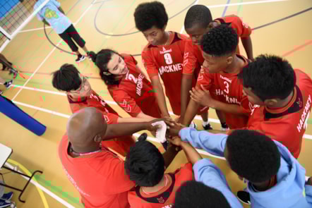 hackneycouncilsportsawards2016.jpg