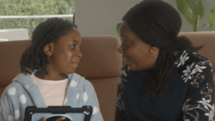 Child Online Safety - Campaign Resources