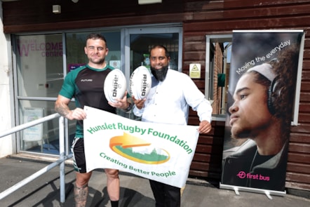 Hunslet Rugby1