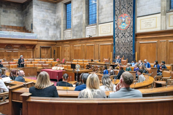 Leeds Children's Mayor-2