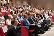 Early 2026 HEA Conference images3-2: Early 2026 HEA Conference images3-2