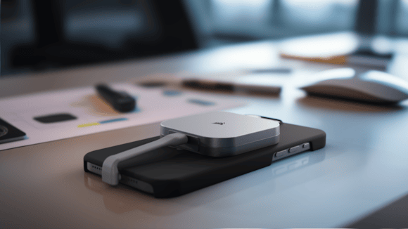 EX400U SURVIVOR EX300U Image5