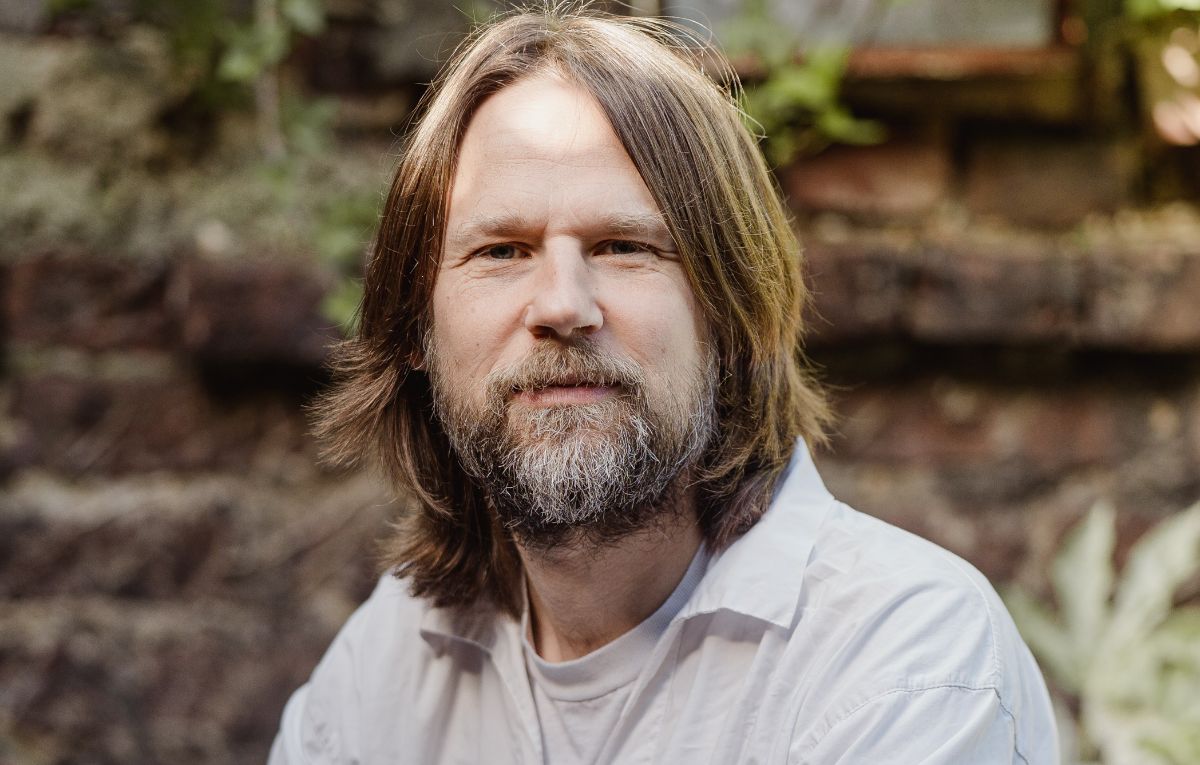 Author Jacob King, who sits on a national advisory partnership that researches and establishes correct and consistent Gaelic forms of place-names for maps, signage and general use, is delivering a free lecture on the whisky bottle place-names of Moray as part of the World Gaelic Week of events.