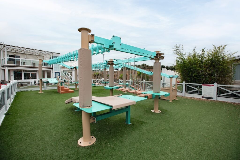 JDW-RiviereSands-AerialAdventure