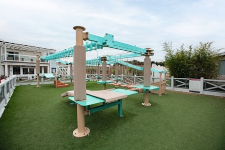 JDW-RiviereSands-AerialAdventure