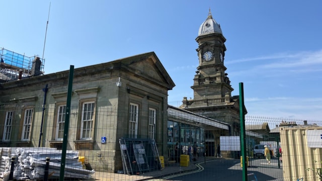 Scarborough roof 6 (Network Rail)