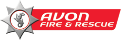 Avon Fire and Rescue News