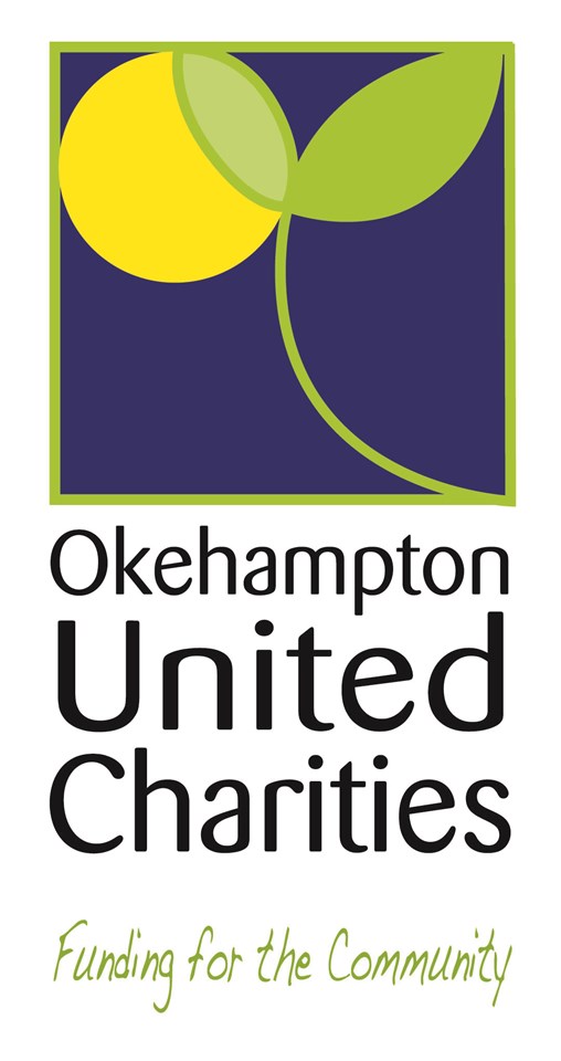 Okehampton United Charities-2: Okehampton United Charities-2