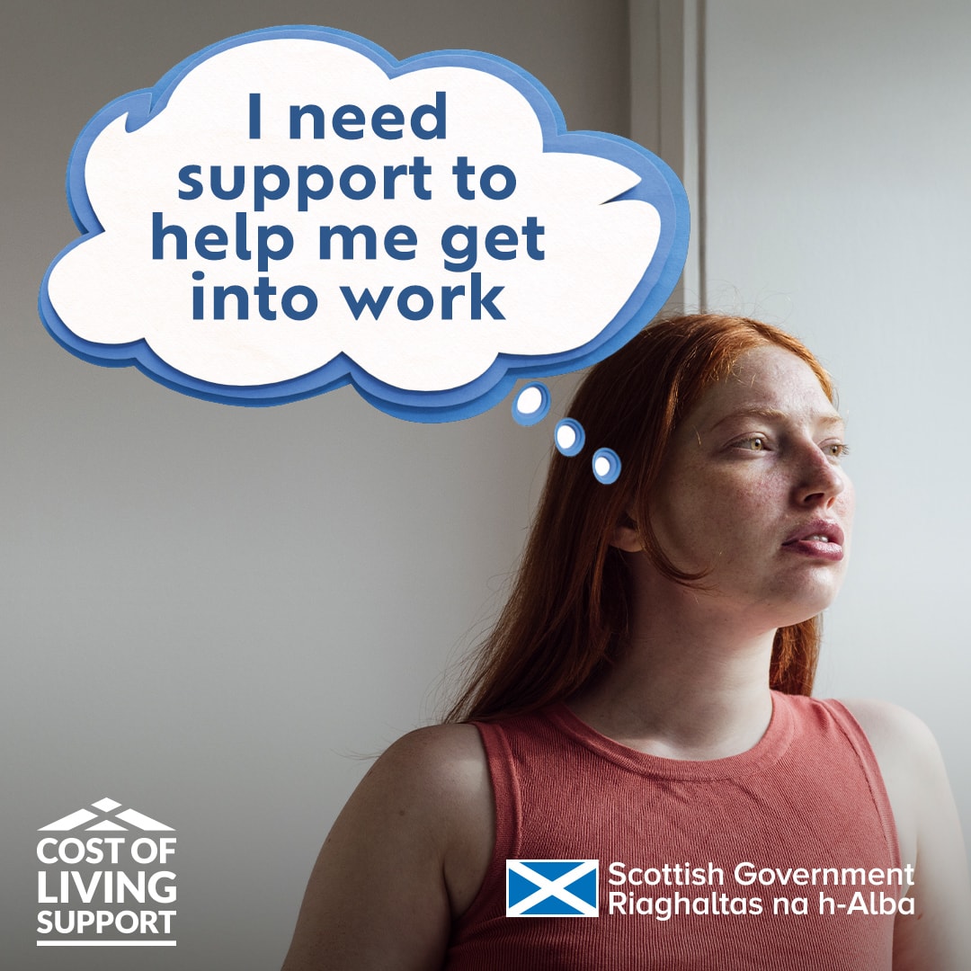 Work -Young-1080x1080