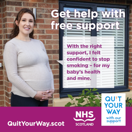 Quit Your Way social media assets 2184 4.2