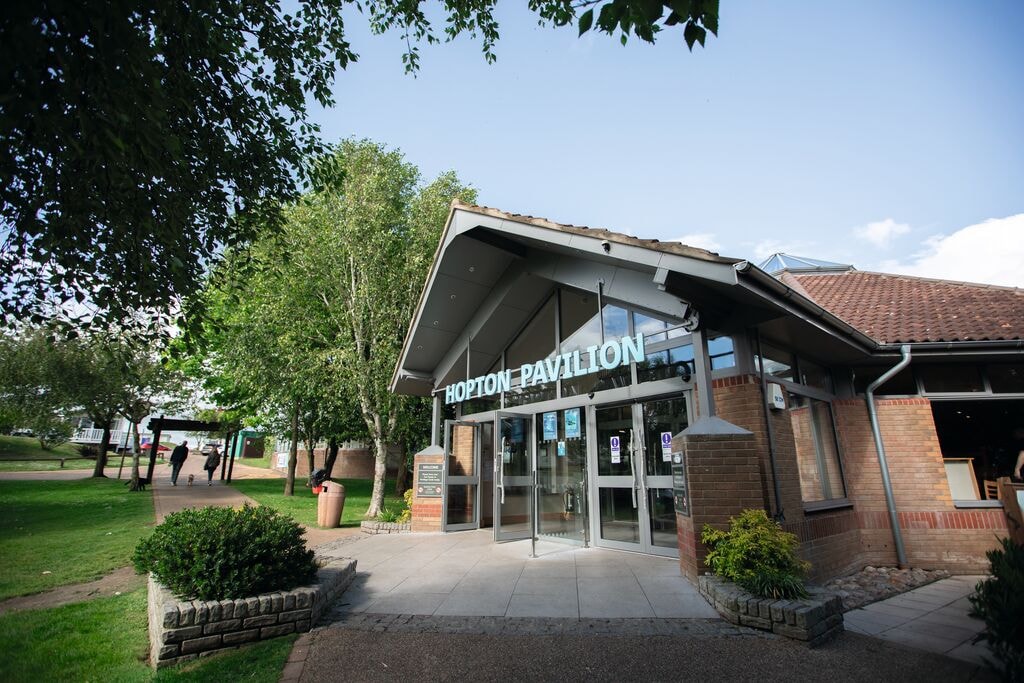 Low res-ho pavilion ext 03 2024