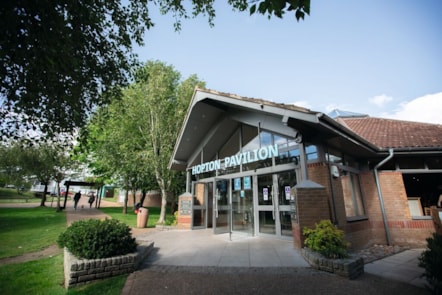 Low res-ho pavilion ext 03 2024