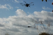 Smart Skies 2: Smart Skies 2