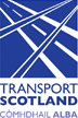 Transport Scotland Newsroom