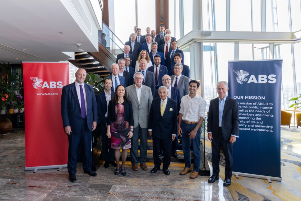 IMAGE ABS UK National Committee