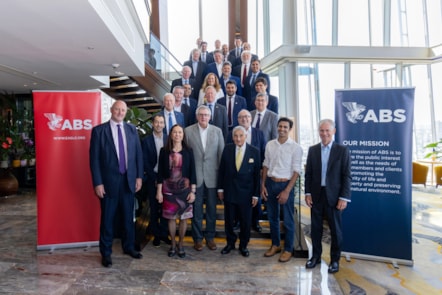 IMAGE ABS UK National Committee