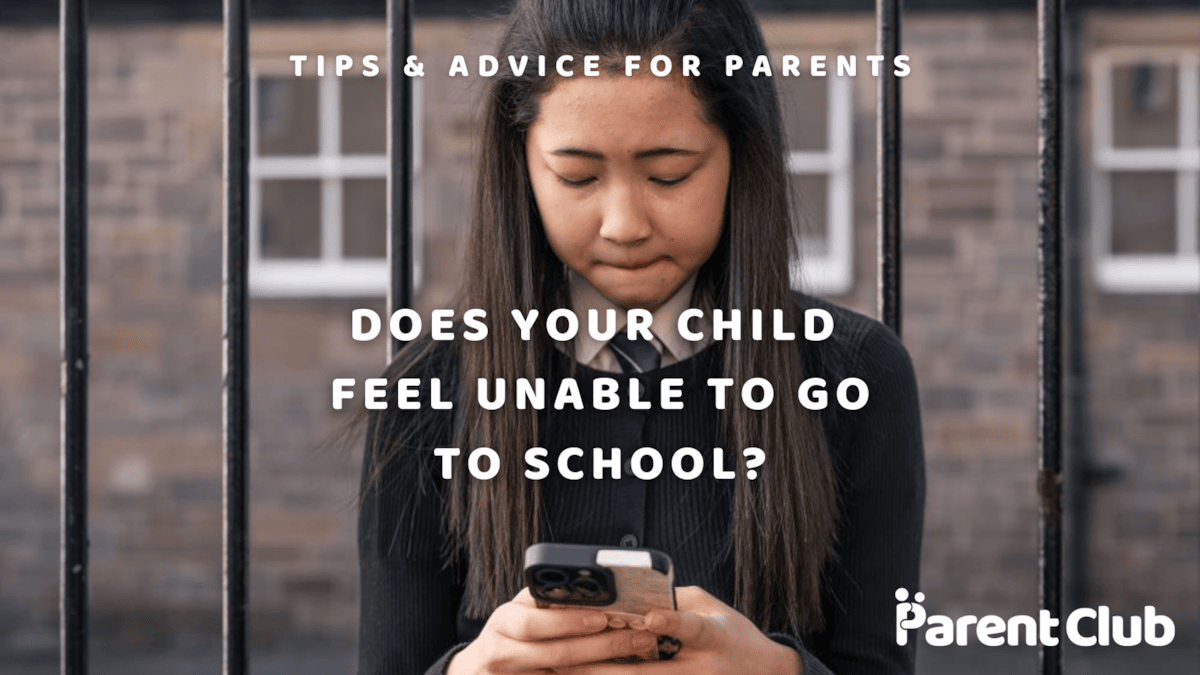 Image 1 - 16x9 - Static - School Attendance