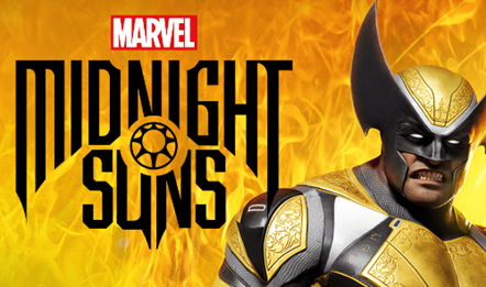 Marvel's Midnight Suns - Le Réveil | Trailer d'annonce officiel