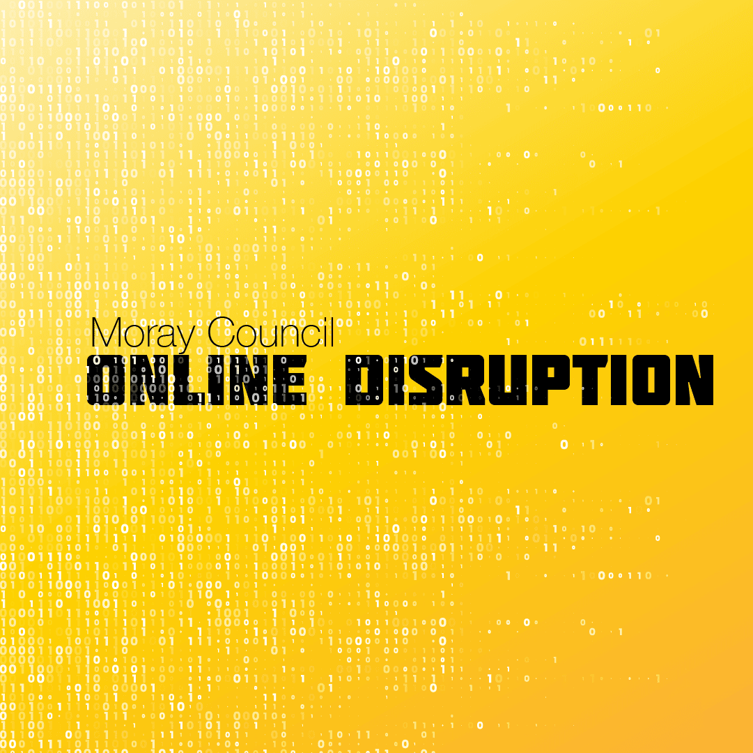 disruption-4