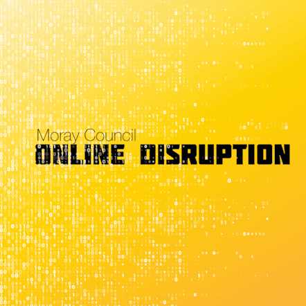 disruption-4
