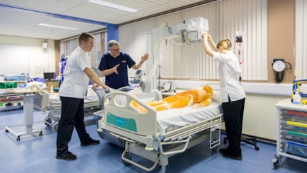 UoC-Diagnostic-Radiography-018-6000x4000-e5994922-1584-43df-9807-2f48c8bec32a