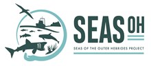 SEASOH Logo Long JPEG