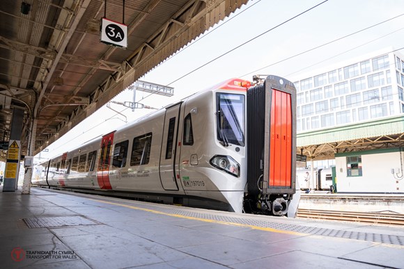 197s in Cardiff central-32