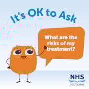 1-1 NHS 24 IOTA - questions - carousel 3 of 5: 1-1 NHS 24 IOTA - questions - carousel 3 of 5